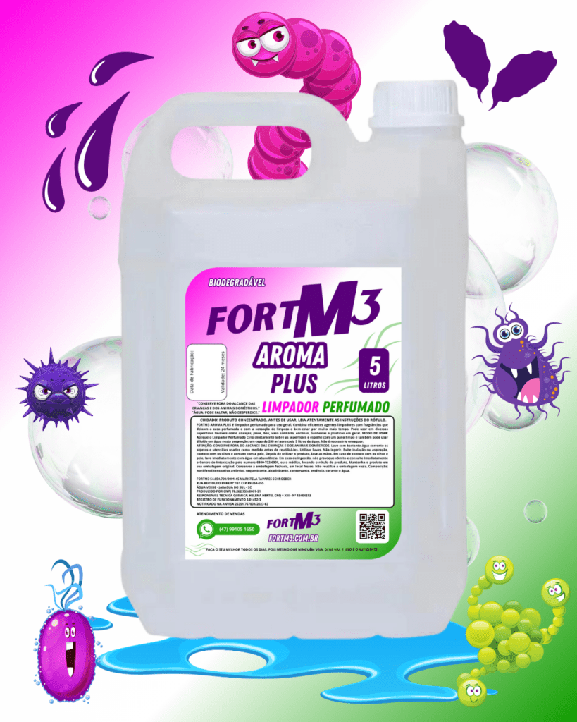 Fortm3AromaPlus