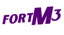 FortM3