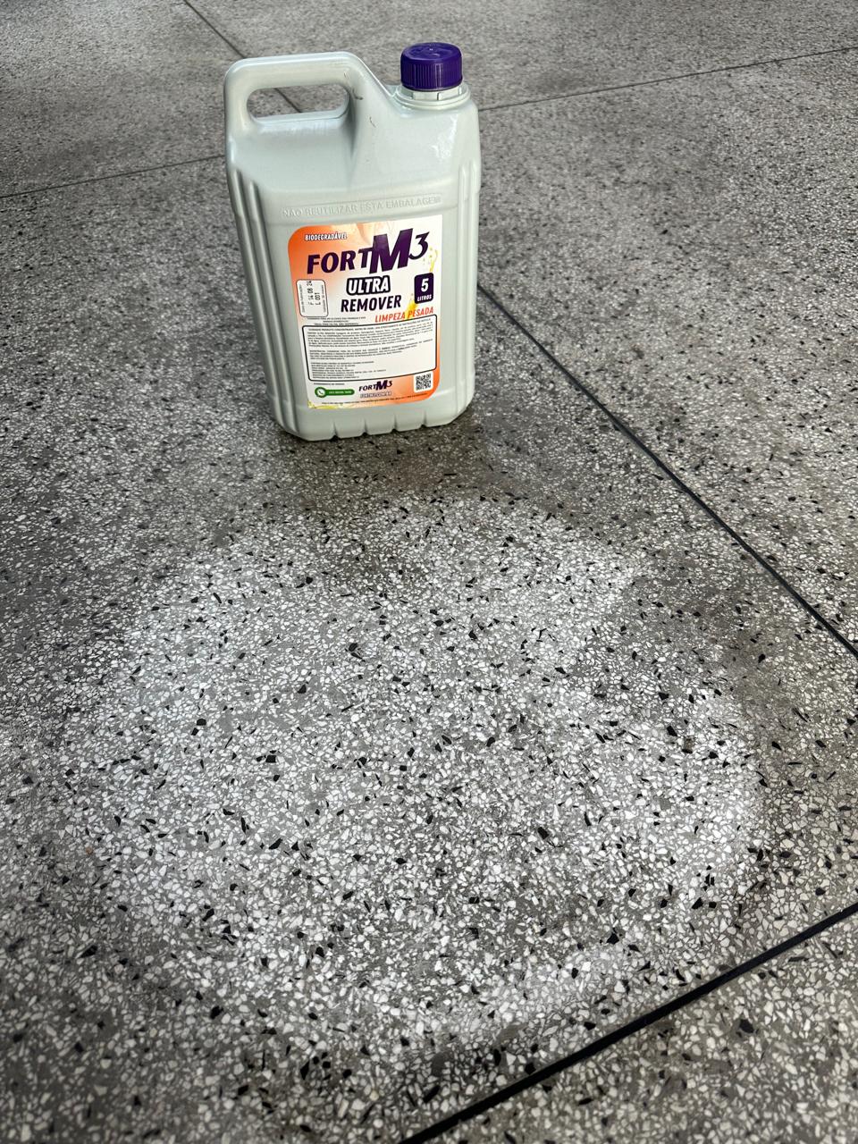 ultraremover_fortm3_01