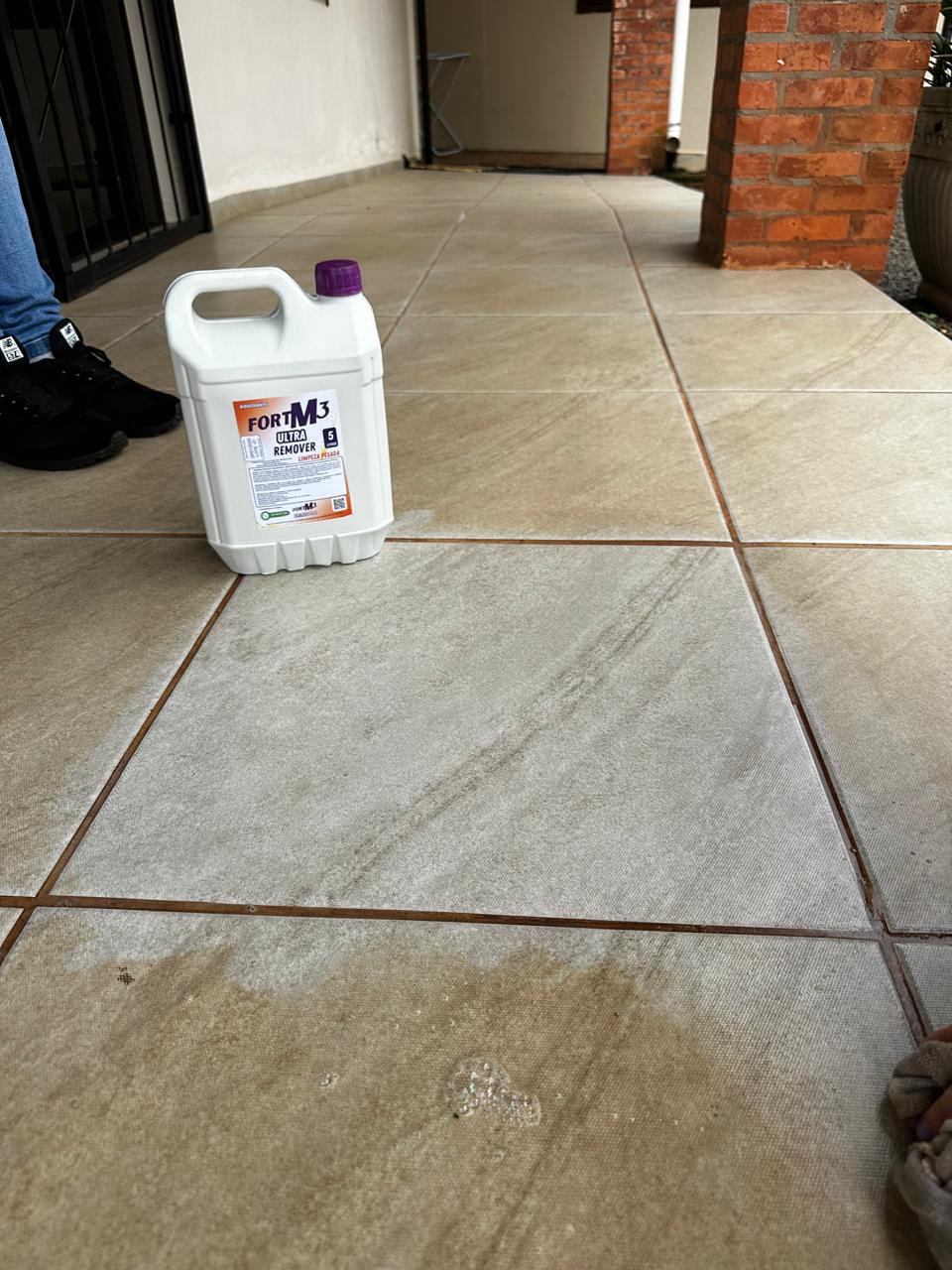 ultraremover_fortm3_05